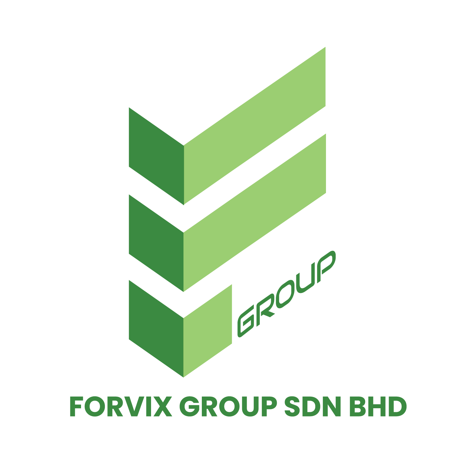 FORVIX GROUP LOGO FINAL OL 2022-01