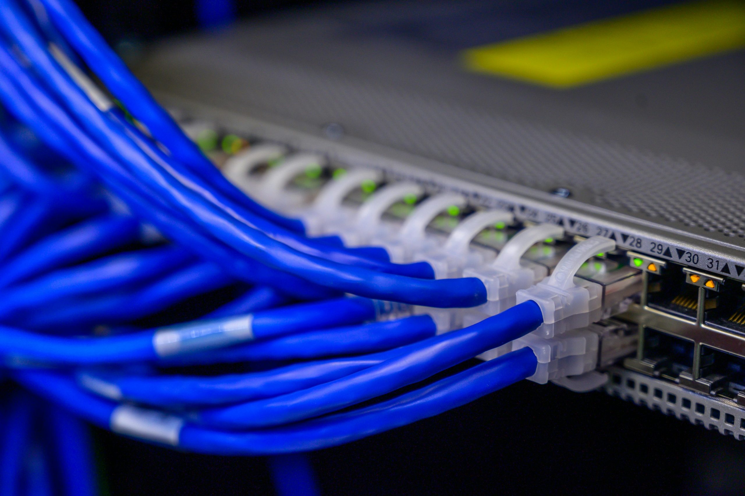 Internet, Wifi Slow, Wifi Lag, Internet Slow, Internet Lag, Internet Solution, Networking Solution, Networking, Server, Database